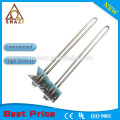 Thick Film Stainless Steel Tubular Heating Element instantaneous heating elements